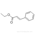 Ethyl cinnamate CAS 103-36-6